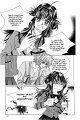 BHOH vol.2 ch.10 22
